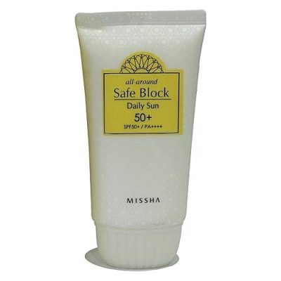 missha-all-around-safe-block-waterproof-sun-spf50-pa-17 missha-all-around-safe-block-waterproof-sun-spf50-pa-17