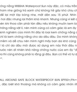 missha-all-around-safe-block-waterproof-sun-spf50-pa-2