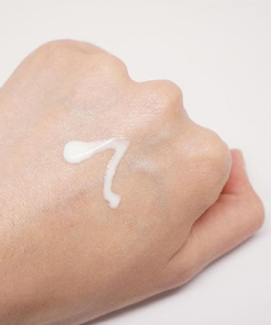missha all around safe block waterproof sun spf50 pa 6