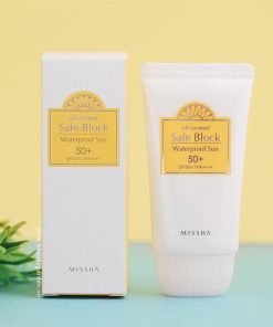 missha-all-around-safe-block-waterproof-sun-spf50-pa-7