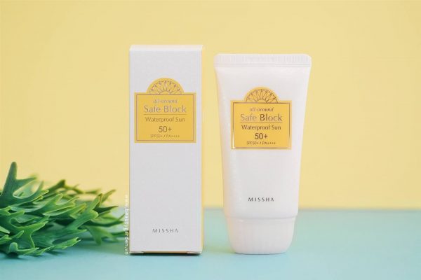 missha-all-around-safe-block-waterproof-sun-spf50-pa-7 missha-all-around-safe-block-waterproof-sun-spf50-pa-7