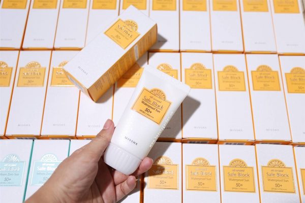 missha-all-around-safe-block-waterproof-sun-spf50-pa-8 missha-all-around-safe-block-waterproof-sun-spf50-pa-8