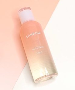 nuoc hoa hong laneige fresh calming toner 50ml 11