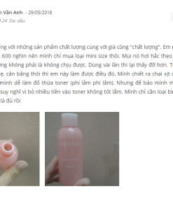 nuoc hoa hong laneige fresh calming toner 50ml 4