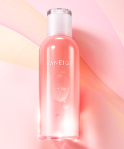 nuoc hoa hong laneige fresh calming toner 50ml 7
