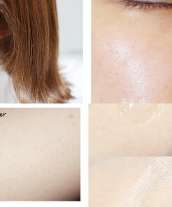 nuoc hoa hong laneige fresh calming toner 50ml 9