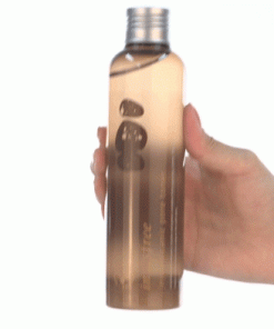 nuoc hoa hong tri mun dau den innisfree jeju volcanic toner 4