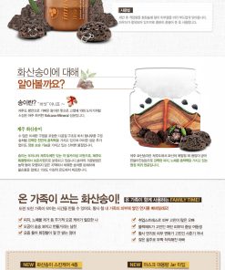nuoc hoa hong tri mun dau den innisfree jeju volcanic toner 8