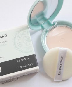 phan-bot-kiem-dau-tfs-blotting-powder-6g-17