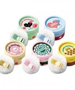 phan-ma-hong-lovely-meex-cushion-blusher 1