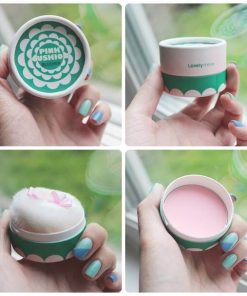 phan-ma-hong-lovely-meex-cushion-blusher 3