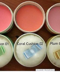 phan-ma-hong-lovely-meex-cushion-blusher 4