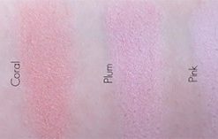 phan-ma-hong-lovely-meex-cushion-blusher 5