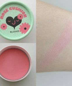 phan-ma-hong-lovely-meex-cushion-blusher 7