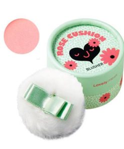phan-ma-hong-lovely-meex-cushion-blusher 8