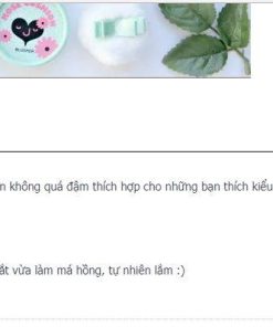 phan-ma-hong-lovely-meex-cushion-blusher 9