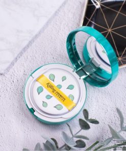 some-by-mi-killing-cover-moisture-cushion-2-0-3