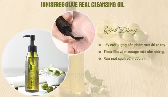 tay-trang-dau-innisfree-olive-real-cleansing-oil-13