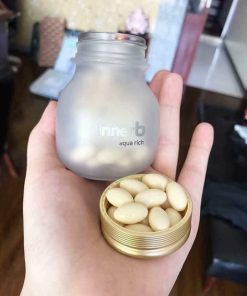 vien uong cap nuoc innerb aqua rich cj cheiljedang 10
