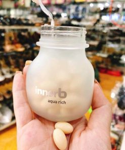 vien uong cap nuoc innerb aqua rich cj cheiljedang 11