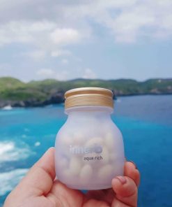 vien uong cap nuoc innerb aqua rich cj cheiljedang 12