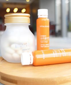 vien uong cap nuoc innerb aqua rich cj cheiljedang 13