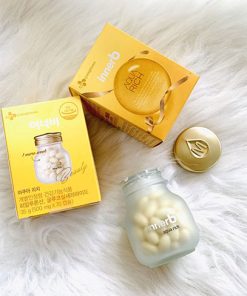 vien uong cap nuoc innerb aqua rich cj cheiljedang 14