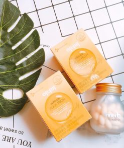 vien uong cap nuoc innerb aqua rich cj cheiljedang 15