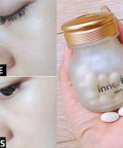 vien uong cap nuoc innerb aqua rich cj cheiljedang 16