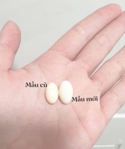 vien uong cap nuoc innerb aqua rich cj cheiljedang 2
