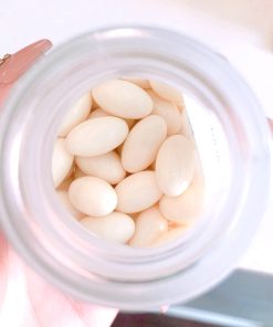 vien uong cap nuoc innerb aqua rich cj cheiljedang 3