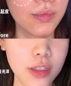 vien uong cap nuoc innerb aqua rich cj cheiljedang 4