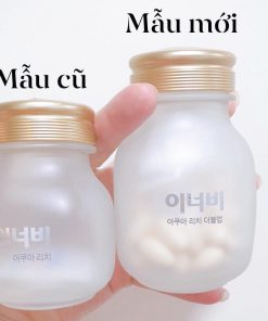 vien uong cap nuoc innerb aqua rich cj cheiljedang 5