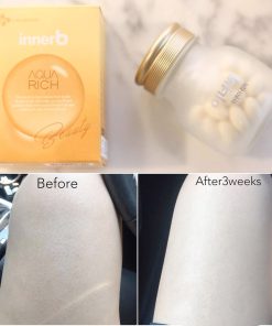 vien uong cap nuoc innerb aqua rich cj cheiljedang 6