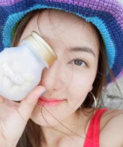 vien uong cap nuoc innerb aqua rich cj cheiljedang 7
