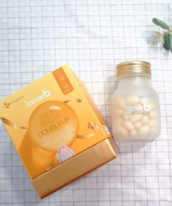 vien uong cap nuoc innerb aqua rich cj cheiljedang 8