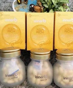 vien uong cap nuoc innerb aqua rich cj cheiljedang 9
