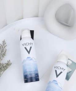 xit khoang duong da vichy eau thermale5
