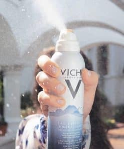 xit khoang duong da vichy eau thermale9