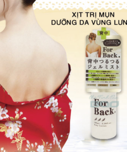 xit tri mun lung pelican for back medicated body lotion 10