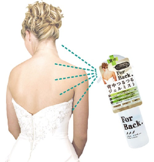 xit tri mun lung pelican for back medicated body lotion 12