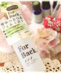 xit tri mun lung pelican for back medicated body lotion 13