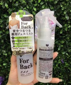 xit tri mun lung pelican for back medicated body lotion 3