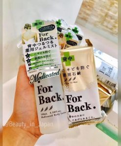 xit tri mun lung pelican for back medicated body lotion 4