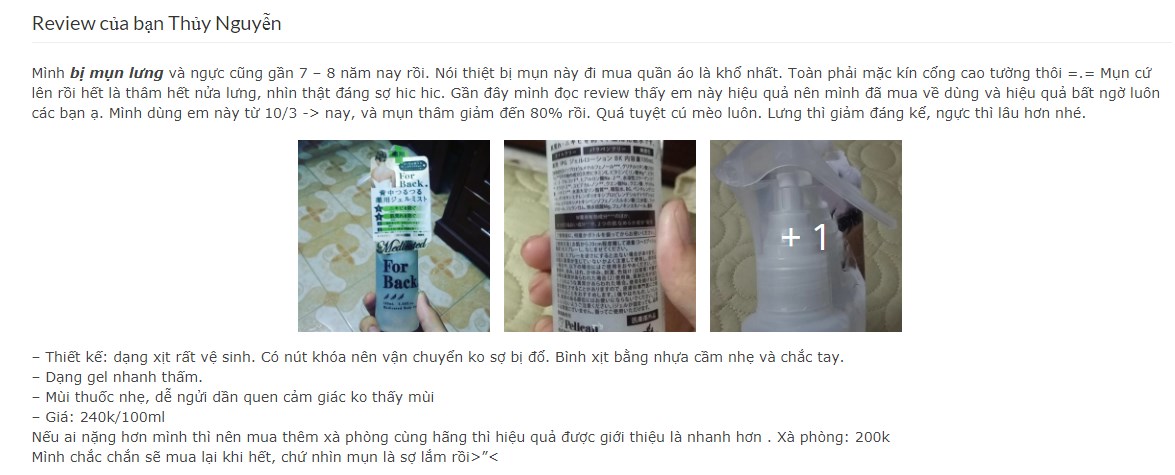 xit tri mun lung pelican for back medicated body lotion 6