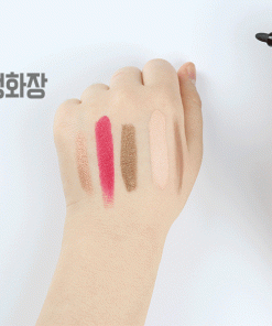 But-xoa-loi-trang-diem-Karadium-Makeup-Remover-Pen-12