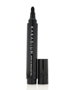 But-xoa-loi-trang-diem-Karadium-Makeup-Remover-Pen-2
