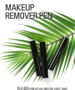 But-xoa-loi-trang-diem-Karadium-Makeup-Remover-Pen-4