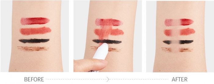 But-xoa-loi-trang-diem-Karadium-Makeup-Remover-Pen-8 But-xoa-loi-trang-diem-Karadium-Makeup-Remover-Pen-8