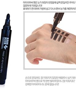 But-xoa-loi-trang-diem-Karadium-Makeup-Remover-Pen-13